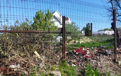 Oferta Promovata Imobiliare Iasi