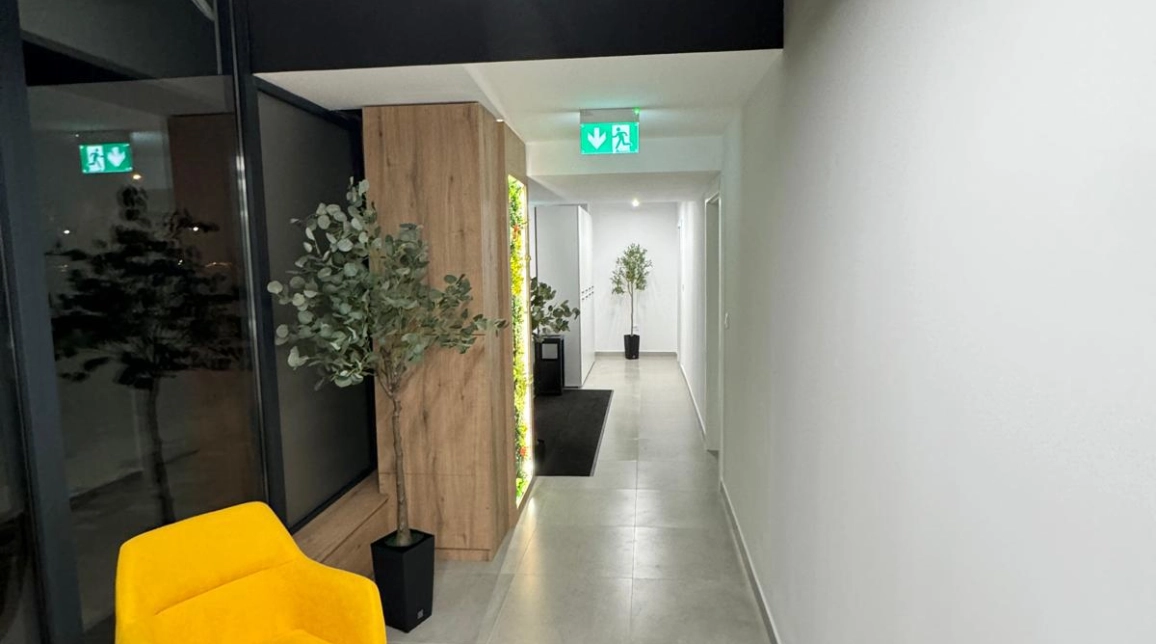 Oferta Spatiu comercial de inchiriat Metalurgie Blv Chimiei 406mp  imagine 10