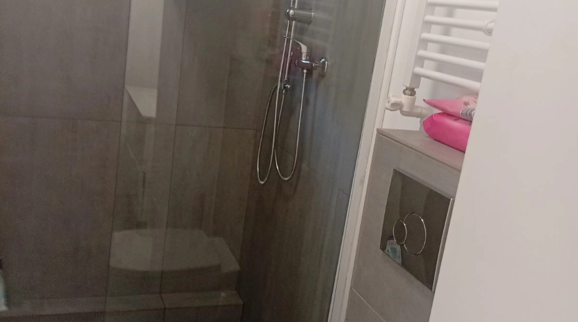 Oferta Anuntul nu mai este valabil imagine 2