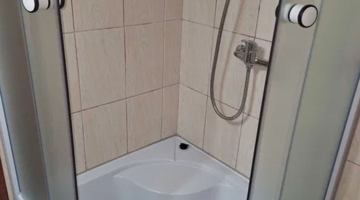 Oferta Anuntul nu mai este valabil imagine 8