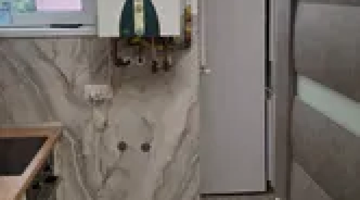 Oferta Maratei apartament 45 mp, 2 camere, decomandat, de inchiriat imagine 4