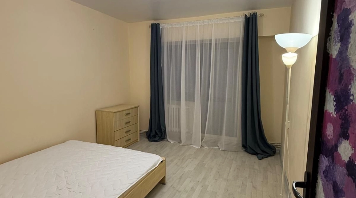 Oferta Anuntul nu mai este valabil imagine 1