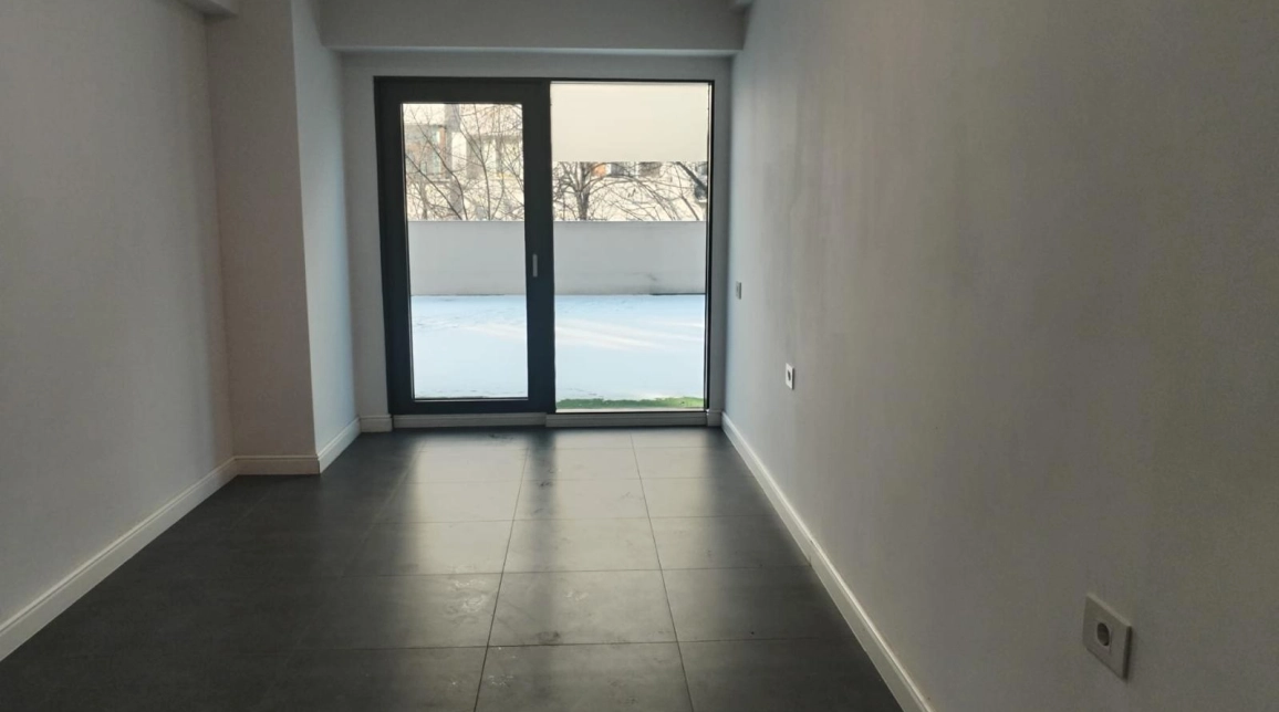 Oferta De inchiriat apartament, 2 camere, 100 mp, Centru,  Vis a vis de Palas Mall imagine 5