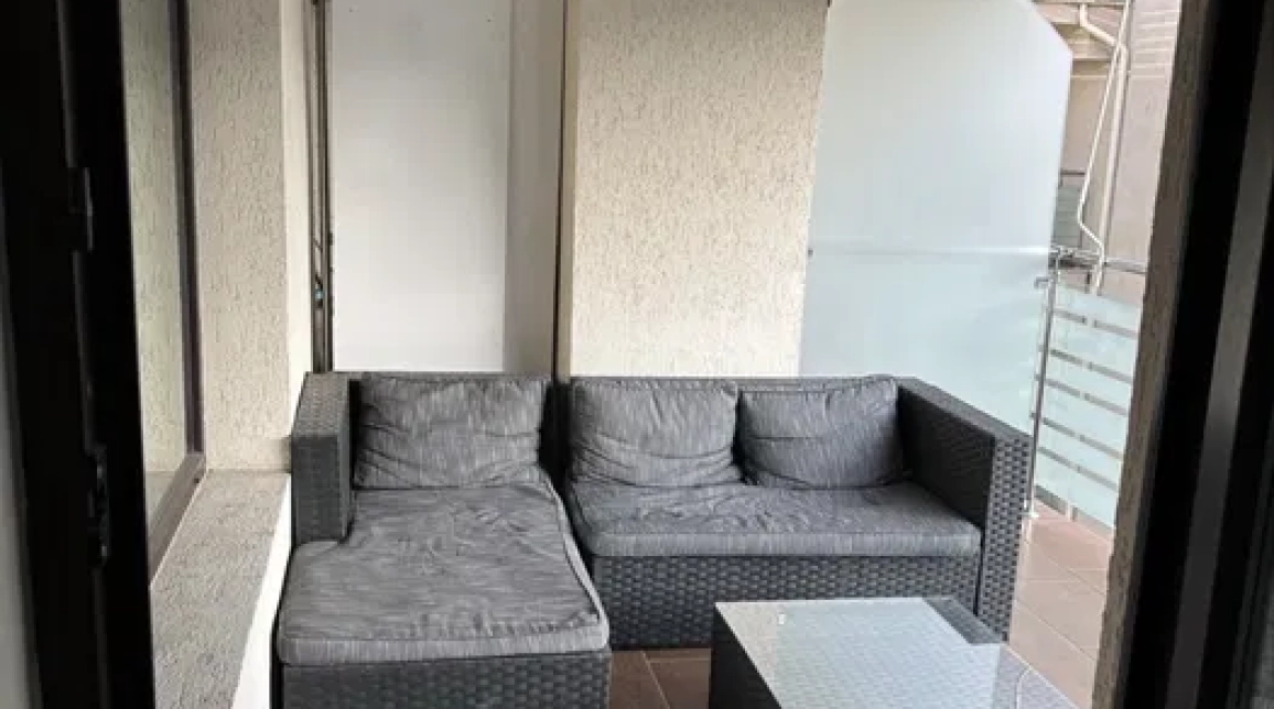 Oferta Anuntul nu mai este valabil imagine 7