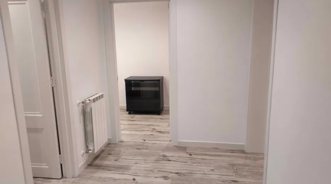 Oferta Anuntul nu mai este valabil imagine 4