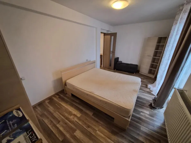 Miroslava apartament  50 mp, 2 camere,  open-space, de inchiriat,  (Family Market ) 161734