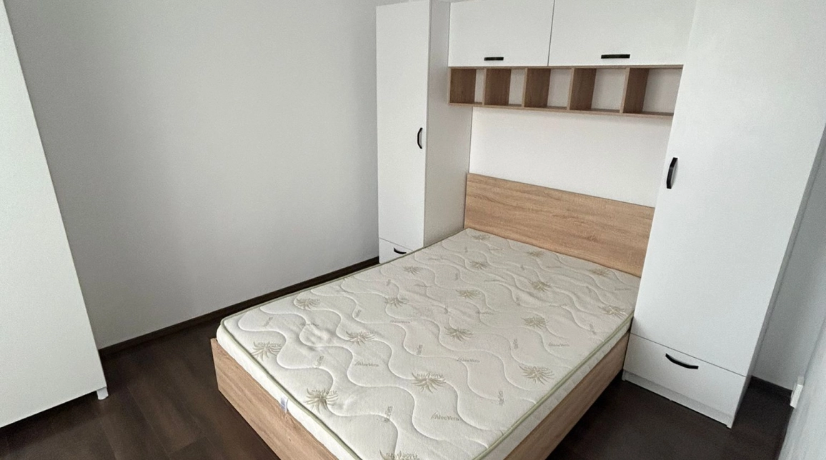 Oferta Apartament de inchiriat, 2 camere, decomandat, 47 mp, Alexandru cel Bun,  Minerva imagine 7