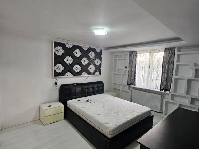 Apartament, 3 camere  decomandat,  79 mp, Maratei, de inchiriat,   162256