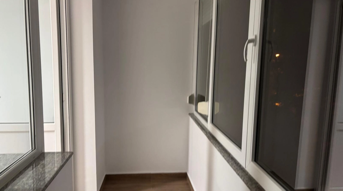 Oferta De inchiriat garsoniera, 45 mp, Darmanesti imagine 2