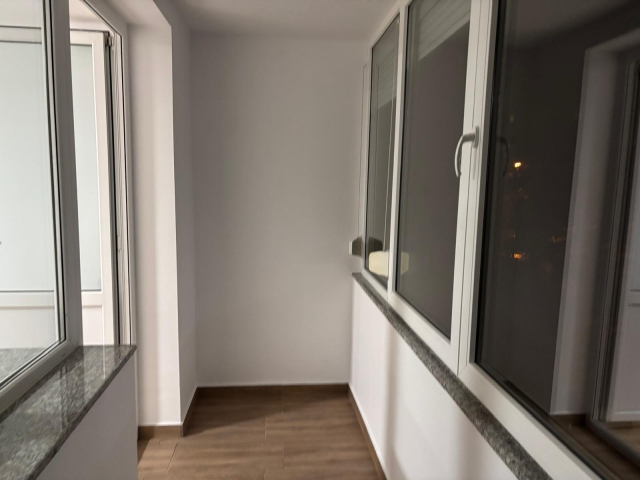 De inchiriat apartament, 1 camera,  garsoniera,  45 mp, Darmanesti,   162537