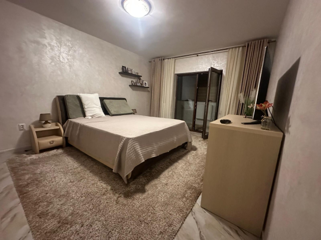 1 camera,  decomandat,  42 mp, de inchiriat apartament in zona Popas Pacurari,  (La 500 m de Penny Market) 162603