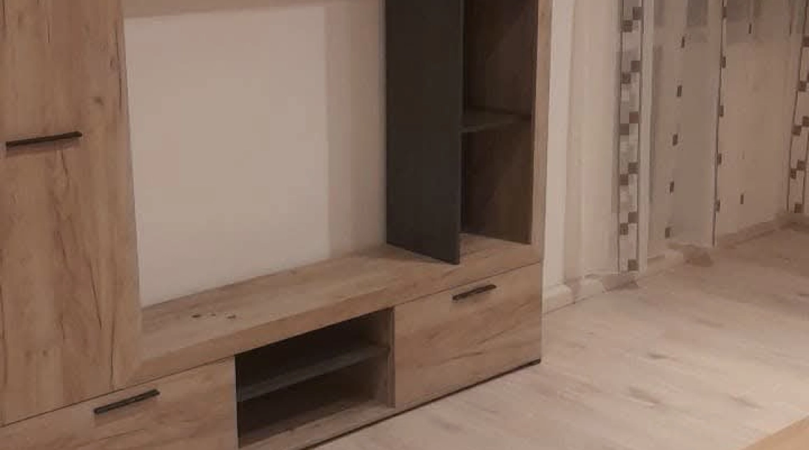 Oferta Apartament, 2 camere decomandat, 55 mp, Centru, de inchiriat,  Hala Centrala imagine 4