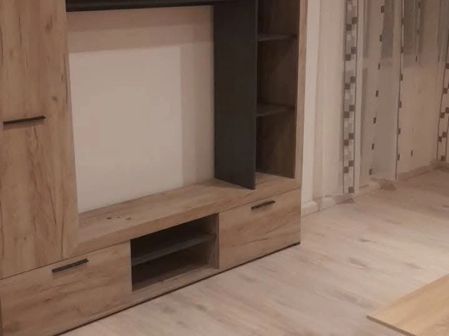 Apartament 2 camere - Centru