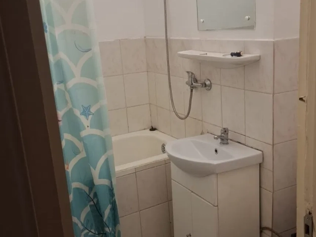 Apartament 1 camere - Tatarasi