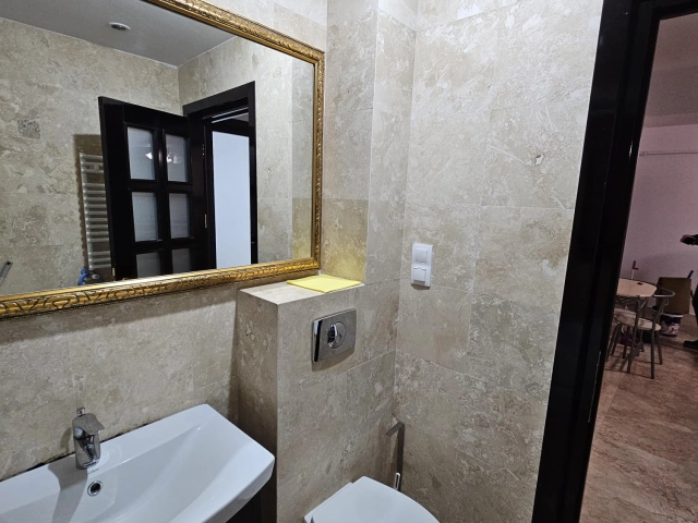 Apartament 2 camere - Copou