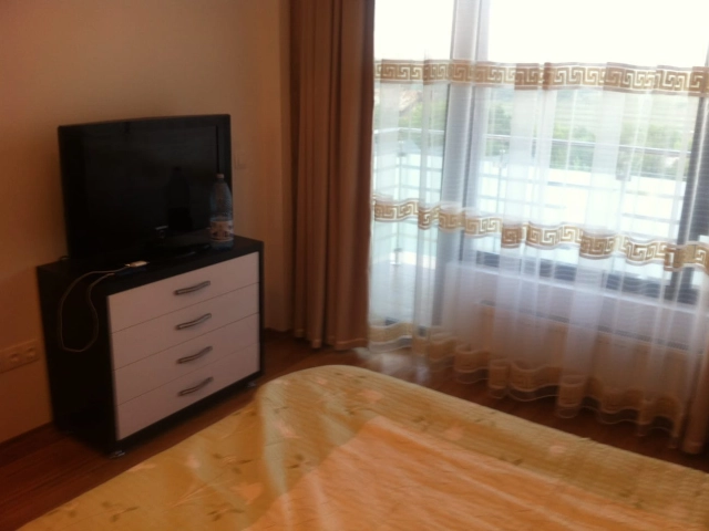 Apartament 2 camere - Copou