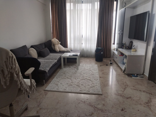 2 camere,  semidecomandat,  60 mp, de inchiriat apartament nou in zona Copou,  (Exclusive Residence / Stadionul Municipal) 163193