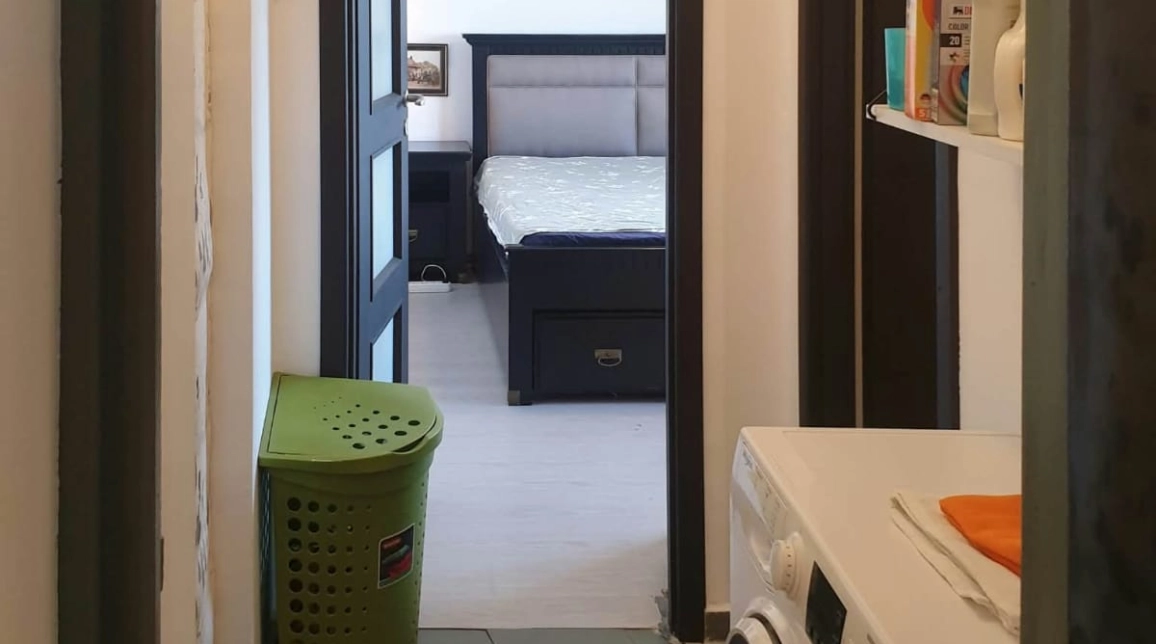 Oferta Apartament de inchiriat, 2 camere, decomandat, 55 mp, Centru,  Piata Unirii imagine 7