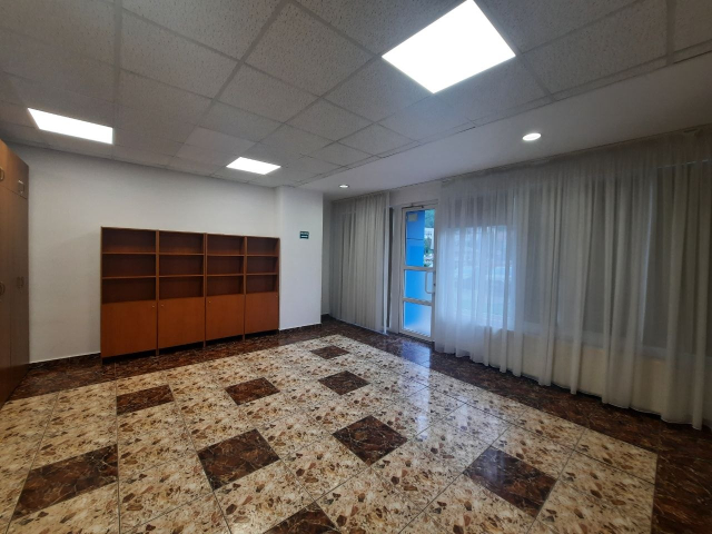 Spatiu birou Central Dioda  38mp  162578