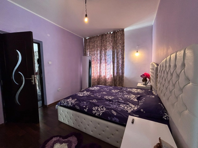 Apartament 6 camere - CUG