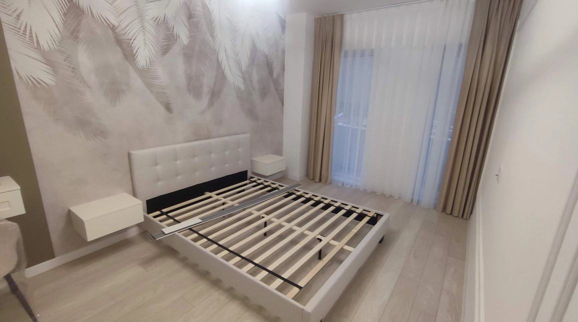 Oferta Anuntul nu mai este valabil imagine 7