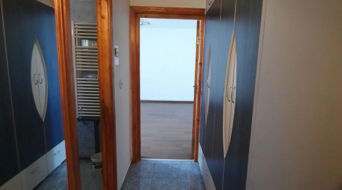 Oferta Apartament, 3 camere semidecomandat, 68 mp, Maratei, de vanzare,  B-dul Traian imagine 4