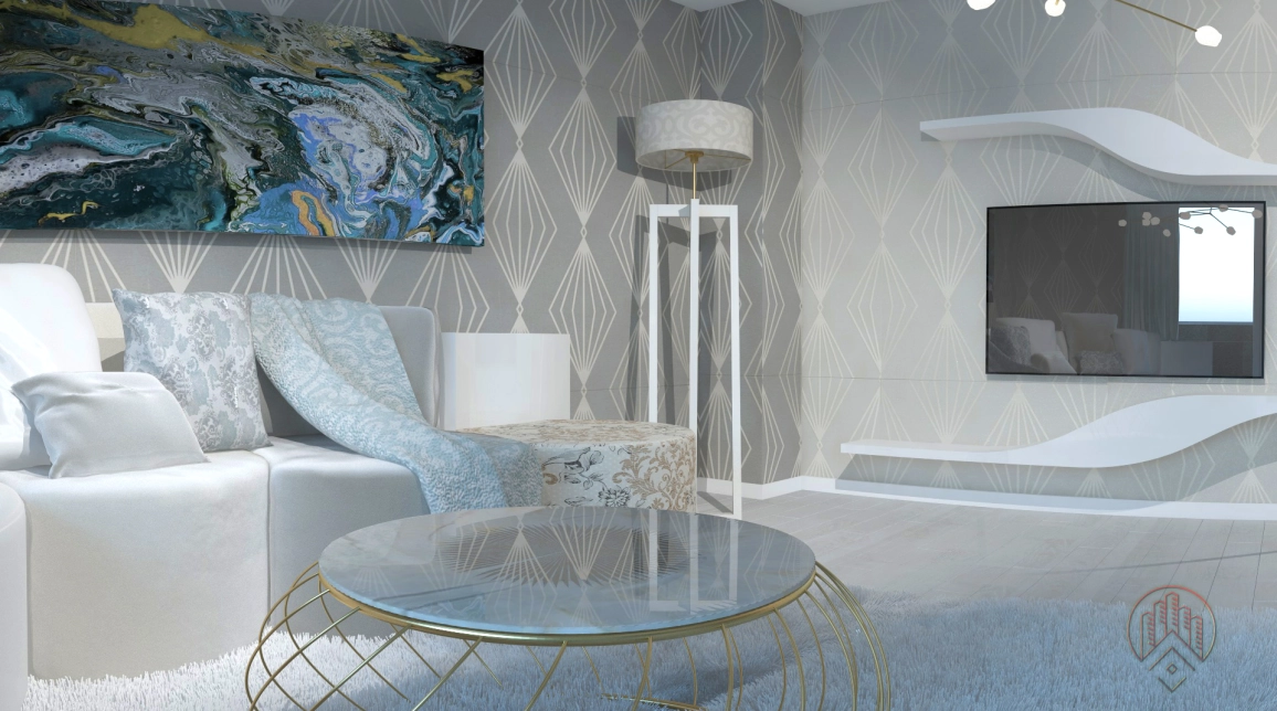 Oferta 2 camere, decomandat, 58 mp, de vanzare apartament nou in zona Poitiers,  Continental la 3 km de Palas imagine 3