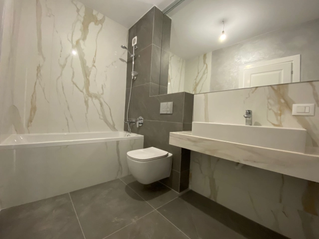 Apartament 2 camere - Canta