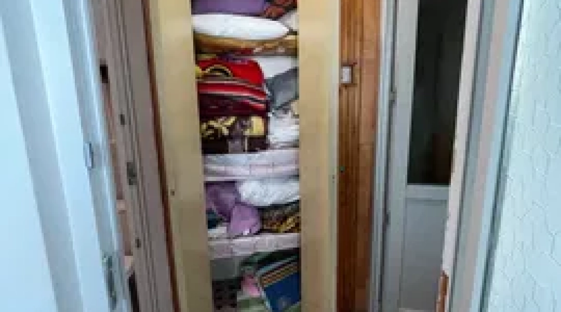 Oferta Anuntul nu mai este valabil imagine 7