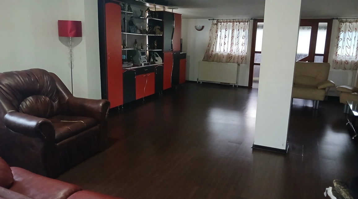 Oferta Apartament, 4 camere decomandat, 100 mp, Maratei, de vanzare imagine 25