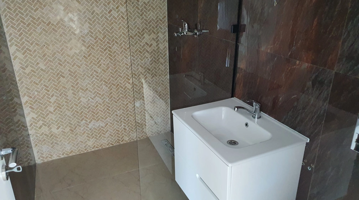 Oferta Anuntul nu mai este valabil imagine 7