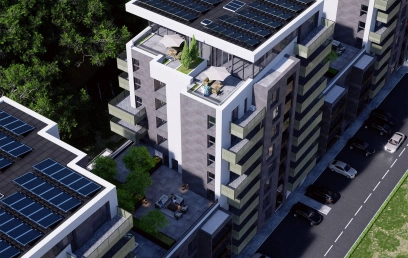 Oferta Promovata Imobiliare Iasi