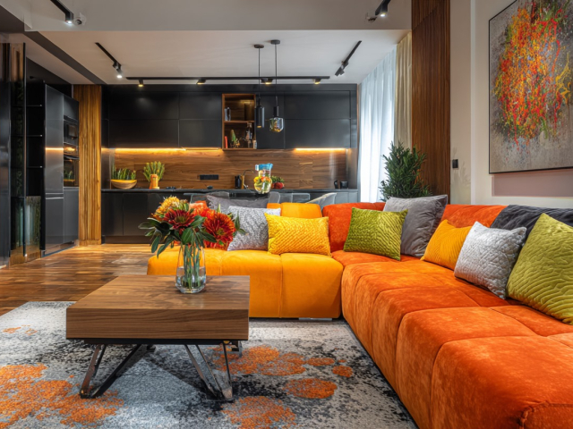 Apartament nou de vanzare, 2 camere,  decomandat,  60 mp, Pacurari,  (Alpha Bank) 157240