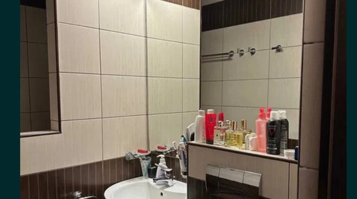 Oferta Apartament de vanzare, 2 camere, open-space, 50 mp, Central,  LAPUSNEANU imagine 6