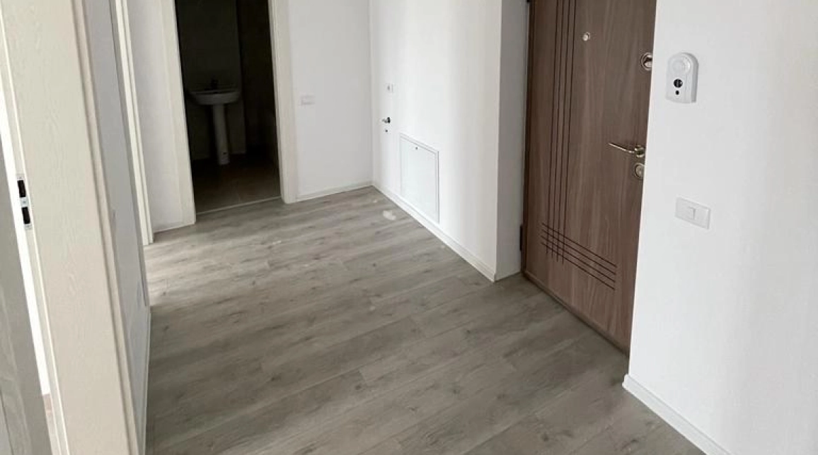 Oferta De vanzare apartament nou, 2 camere, decomandat, 53 mp, Rediu,  Casablanca imagine 2