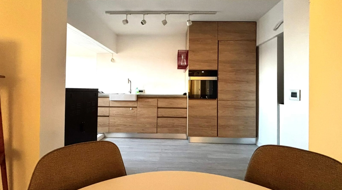 Oferta Anuntul nu mai este valabil imagine 4