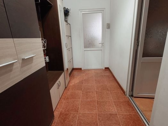 Apartament, 3 camere  decomandat,  75 mp, Tatarasi, de vanzare,  (Posta Tatarasi) 161456