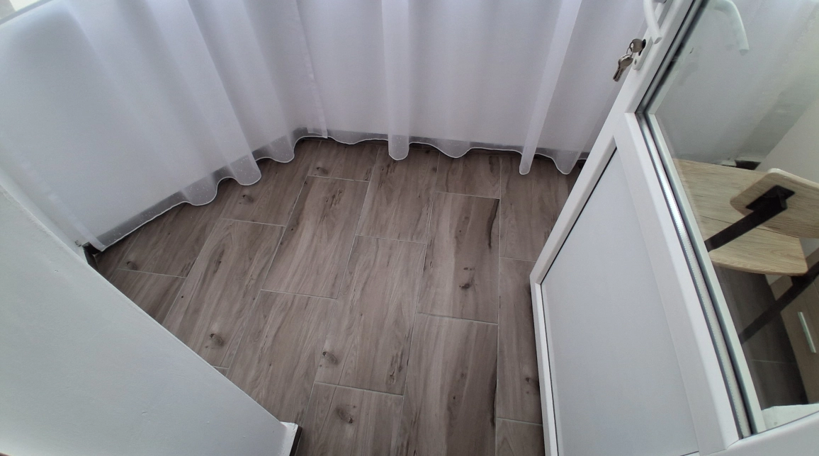 Oferta Anuntul nu mai este valabil imagine 9