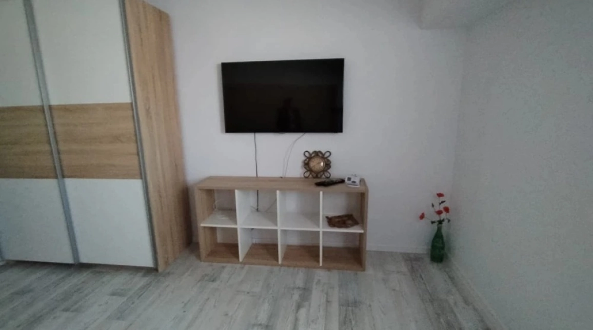 Oferta De vanzare apartament, 1 camera, decomandat, 42 mp, Tatarasi,  Oancea-Spitalul Sf. Maria imagine 6