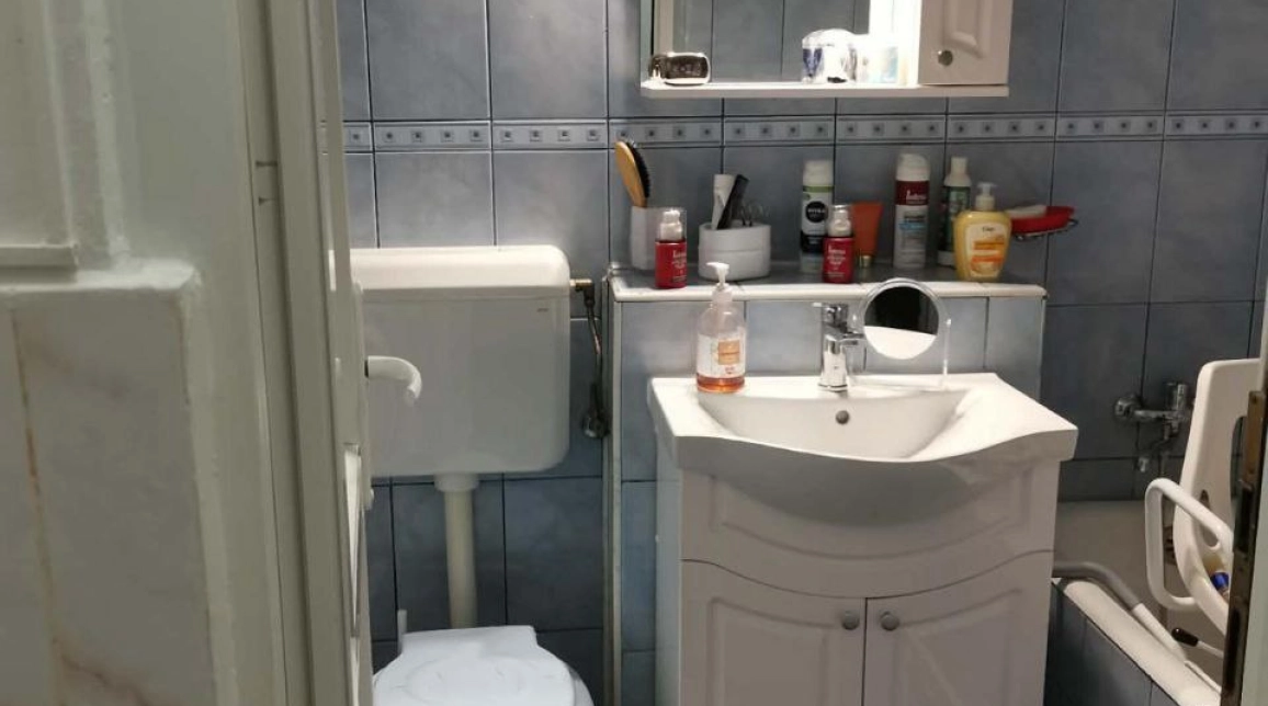 Oferta 3 camere, decomandat, 52 mp, de vanzare apartament in zona Maratei imagine 12