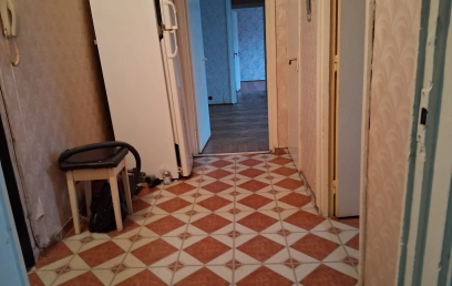 Oferta Promovata Imobiliare Iasi