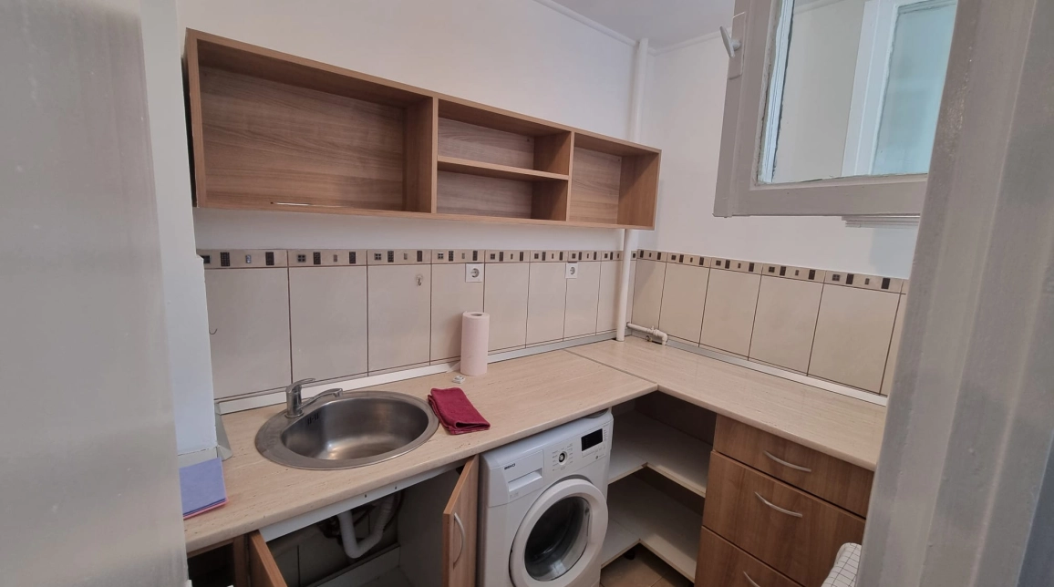 Oferta Anuntul nu mai este valabil imagine 5