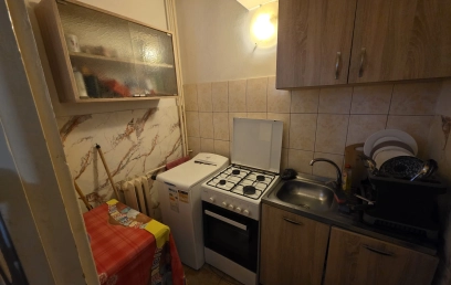 Oferta Promovata Imobiliare Iasi