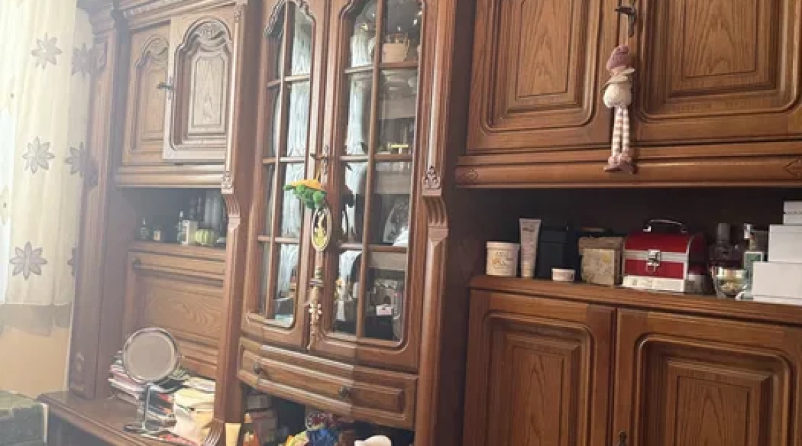 Oferta De vanzare apartament, 2 camere, semidecomandat, 42 mp, Maratei imagine 3