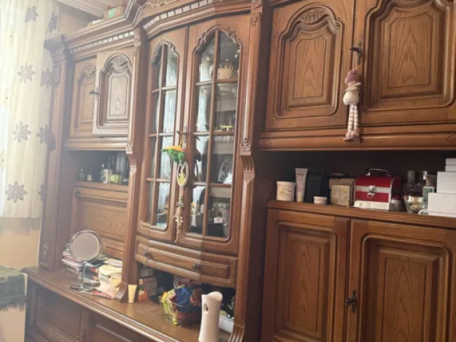 De vanzare apartament, 2 camere,  semidecomandat,  42 mp, Maratei,   162082