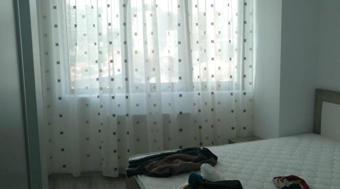 Oferta Centru apartament 53 mp, 3 camere, open-space, de vanzare,  Vis a vis de Palas Mall imagine 3