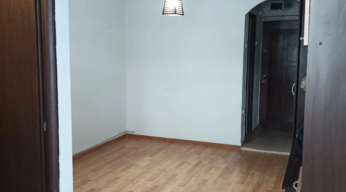 Oferta Galata garsoniera 24 mp, de vanzare imagine 4