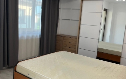 Oferta Promovata Imobiliare Iasi