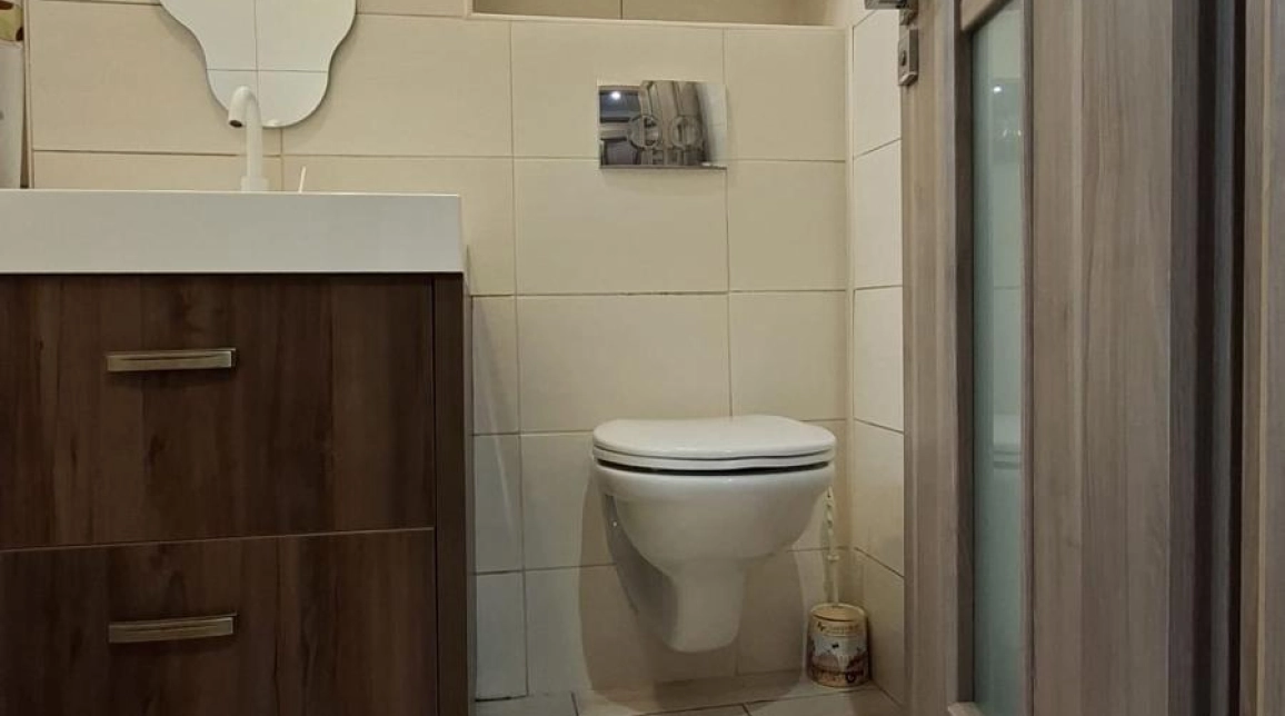 Oferta 2 camere, semidecomandat, 53 mp, de vanzare apartament in zona Podu Ros,  Mercur Mary imagine 15