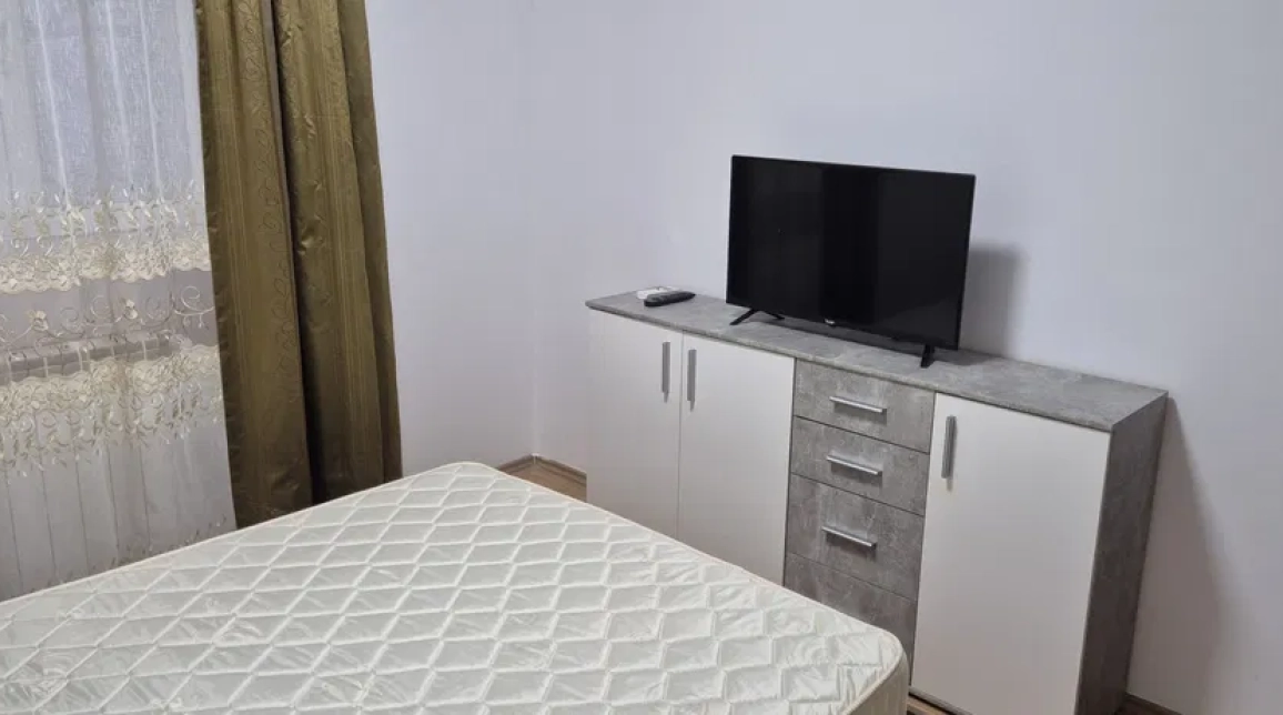 Oferta Apartament, 2 camere semidecomandat, 55 mp, Tatarasi, de vanzare,  Kaufland imagine 1